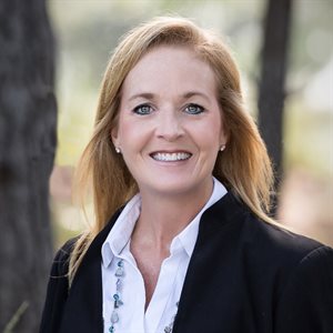 Pam H. Daniels